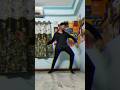 Mayya Mayya Dance A R Rahman Dance Foryou Trending Viralvideo Video Viralshorts mp3