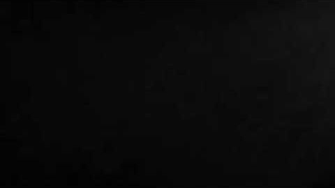 Why Your Brain Seeks Disinformation and Scapegoats