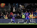 Barcelona vs Benfica 0-0 Highlights | UCL 23.11.21