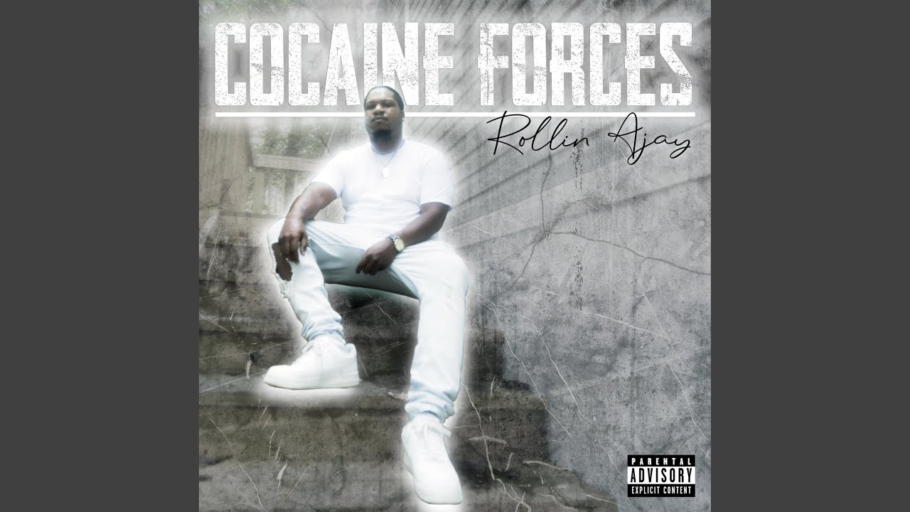 Watch Dolla Bill on YouTube Watch Dolla Bill on YouTube
