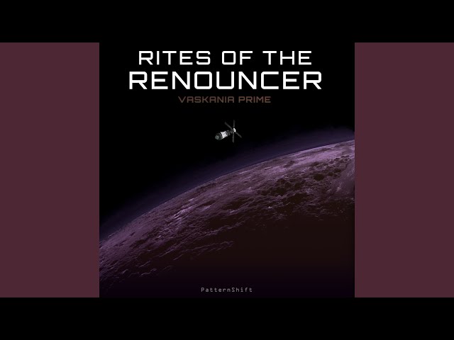 Caverns and False Forests