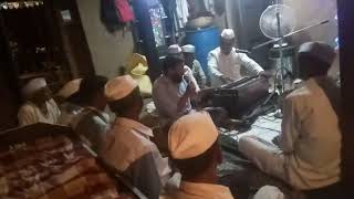 Somnath Maharaj Kachare Bhajn