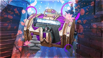 CSGORoll | BACK TO BACK 1% HITS!? 👀 CSGOROLL PROMO CODE