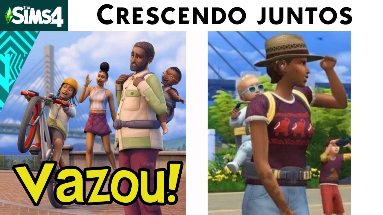 Carreira Culinária, The Sims Wiki