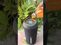 Portronic fanta bass speaker testing