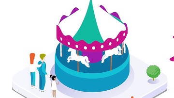 Edge Computing for Predictive Maintenance on Assets