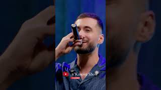 Jozi - Ecja Permes Zvicres