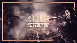 Sulin - Znam swoje cele