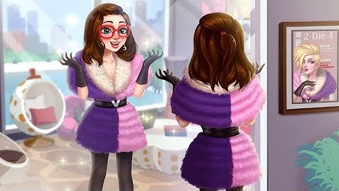 Project Makeover Level 432 Walk Through | 4K