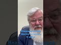 Коротко о войне. Доктор историч. наук Владимир Лавров. Подписывайтесь на ВЕРУЮ Елены Козенковой.