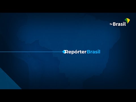 Repórter Brasil, 11/04/2022