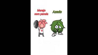 Melhores Ships Do Mundo Do Torajo 7