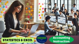 Dice Central Limit Theorem Example 1856 Statistics & Excel