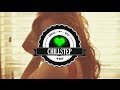 Adventure Club ft. The Kite String Tangle - Wonder (Jai Wolf Remix)