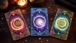 ❤‍What ARE THEIR Next Actions Towards YOU??!!!❤‍PICK A CARD Reading❤‍ #tarot #pickacard #love