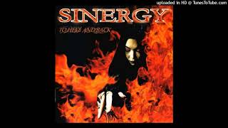 Sinergy - Laid To Rest