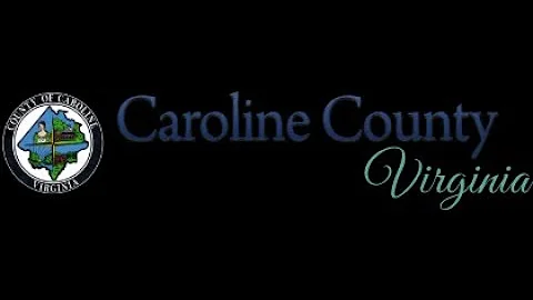 Caroline County Broadband Advisory Committee  12/15/25