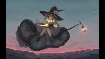 Breakcore try [breakcore obviously]