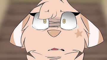 My Way Twelve MAP parts 16-17