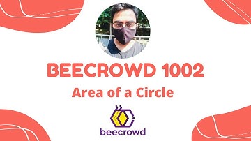 Beecrowd 1002 (Area of a Circle) Problem Solution in Java | URI Online Judge