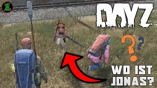 Du Hast Dich Voll Verändert, Alle Sagen Das! 😵 | Dayz #33