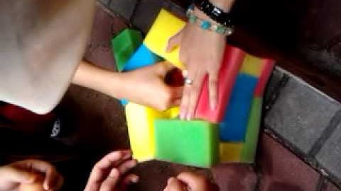 CC Class (Testing prototypes of Saving the Eggs)