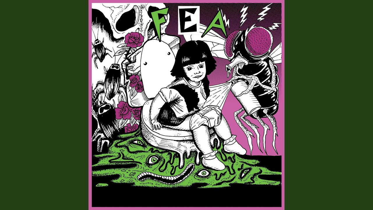 YouTube पर Sister K. देखें YouTube पर Sister K. देखें