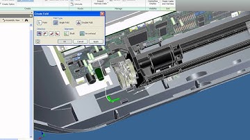 Inventor_Ribbon_Cable.wmv