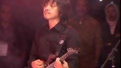 Konser gigi - lailatulqadar - #mtq bula 2010 by Geo pro  - Durasi: 5:28. 