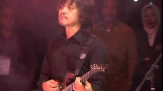 Konser gigi - lailatulqadar - #mtq bula 2010 by Geo pro