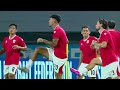 LIVE | Indonesia (IDN) vs Cambodia (CAM) | ASEAN Hyundai Cup™ 2026 Group Stage