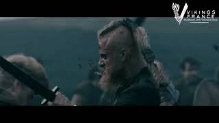 Vikings Saison 5 - Trailer 5 | VostFR HD Vikings Saison 5 - Trailer 5 | VostFR HD