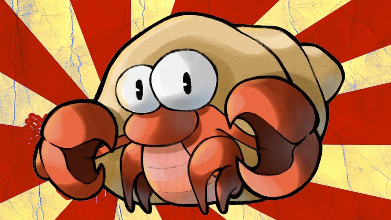 Trailer Canale di CiccioGamer89 . - YouTube