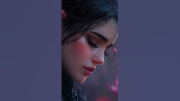 Thumbnail of Oryn Etheria - A Love to Remember