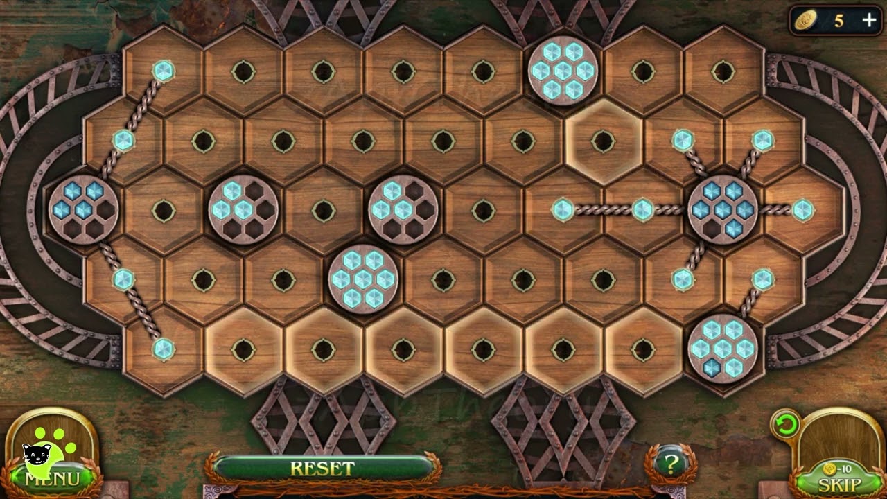 Lost Lands 9 Puzzle Walkthrough Solution FIVE BN GAMES YouTube Lost Lands 9 Puzzle Walkthrough Solution FIVE BN GAMES YouTube