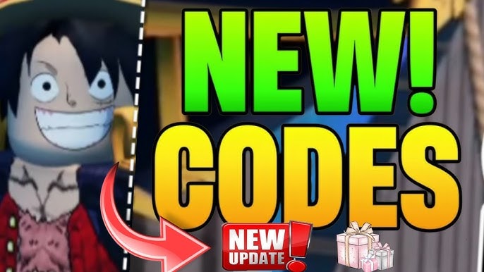 NEW UPDATE CODES* [🏜️UPD 43 + x5] Anime Fighters Simulator ROBLOX, ALL  CODES