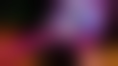 Pururut/Plutia - Iris Heart transformation (Hyperdimension Neptunia/Choujigen Game Neptune)