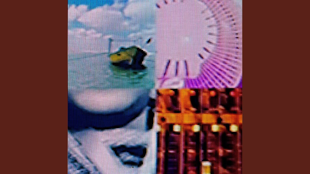 TRAGO | ブラジル音楽CD - 大洋レコード