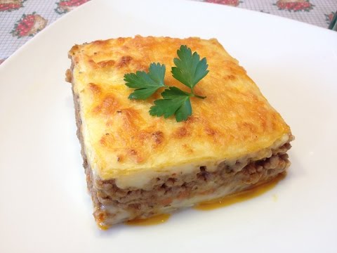 Video: Cómo Cocinar Pastel De Carne: Recetas