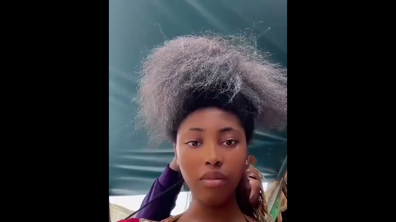 Knee Length Braids For Only 23 Iamtosintee 