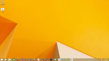 How To Auto Start Any File Or Program | Vortex Programming