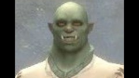 Pathfinder Kingmaker Top 3 Tips