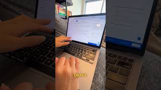 #authorproblems #writersblock #plotdrive #authortube