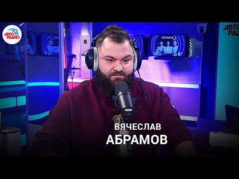 Видео: Влияят ли накрайниците на ауспуха на производителността?