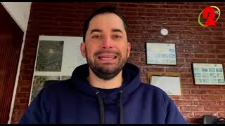 Informe Diario 30 7 25