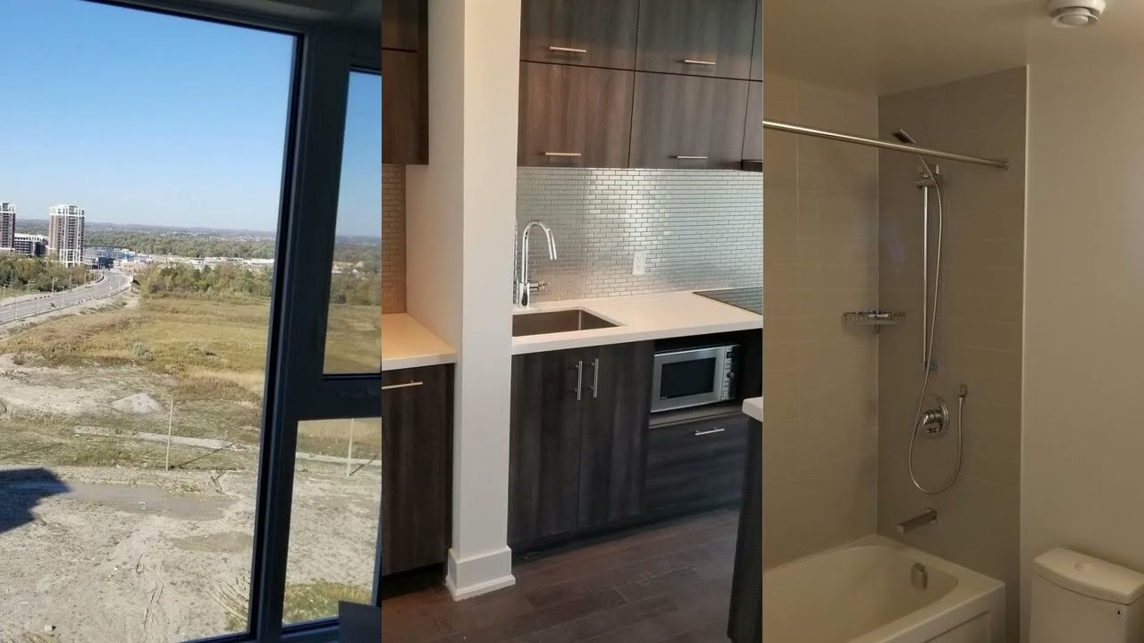 8081 Birchmount Road 1113 Markham (Unionville), ON L6G 0G5