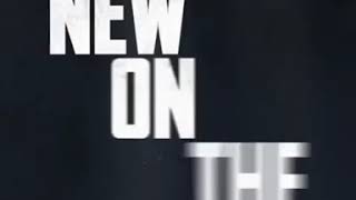 Rainbow six siege || New Pro League Sets out || Mozzie, Gridlock, Ash, Rook ||