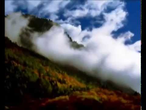 Sonbahar Rüzgarları (orijinal plak kaydı) - Yıldırım Gürses