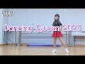 Dancing Queen 2023 – Linedance (Demo&Teach)/Dancing Queen by Dr. Octavo