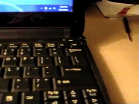 Vídeo: Com Triar Un Bon Netbook